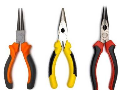 &ldquo;冷門&rdquo;的五金機電行業(yè)也要做O2O了?