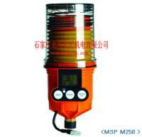 供應(yīng)數(shù)碼顯示泵送加脂器_五金、工具_(dá)世界工廠網(wǎng)中國產(chǎn)品信息庫