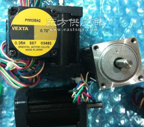 東莞市石龍廣野五金機(jī)電經(jīng)營部