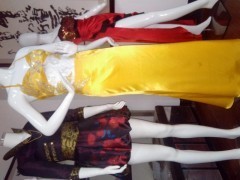 翔安制服批發(fā)翔安工作服供應(yīng)商翔安工廠服裝翔安加工廠網(wǎng)_物理隔離卡網(wǎng)_信息安全產(chǎn)品網(wǎng)_電子電工網(wǎng)_ 供應(yīng)網(wǎng)_中國五金機(jī)電網(wǎng)