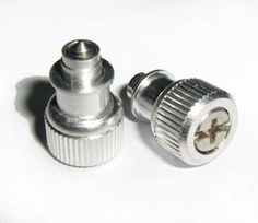 標(biāo)準(zhǔn)件2