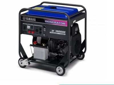 店內(nèi)產(chǎn)品展示,坦克電動(dòng)工具,西格瑪噴涂機(jī)- 武漢市武昌區(qū)森晨五金機(jī)電經(jīng)營部 -- 中國五金機(jī)電市場網(wǎng)