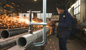 你的企業犯了 模式病 嗎