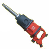 索研風(fēng)炮SE-2700-昆明市天添五金機(jī)電商行 -- 中國五金機(jī)電市場網(wǎng)