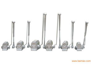 順合五金制品廠提供安全的防火門(mén)閉門(mén)器,產(chǎn)品有保障 閉門(mén)器品牌,順合五金制品廠提供安全的防火門(mén)閉門(mén)器,產(chǎn)品有保障 閉門(mén)器品牌生產(chǎn)廠家,順合五金制品廠提供安全的防火門(mén)閉門(mén)器