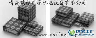 供應(yīng)FAG N307-E-M1圓柱滾子軸承,瑞精軸承_五金、工具_(dá)世界工廠網(wǎng)中國(guó)產(chǎn)品信息庫(kù)