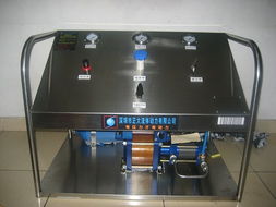 全球最大五金網上產品庫：連接廠商、經銷商與采購商的橋梁