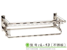 廣東潮州五金機電產(chǎn)業(yè) 區(qū)域特色與未來展望