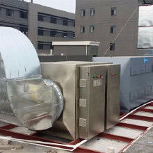 山東食品加工廠價格、批發(fā)與五金機電配套解析