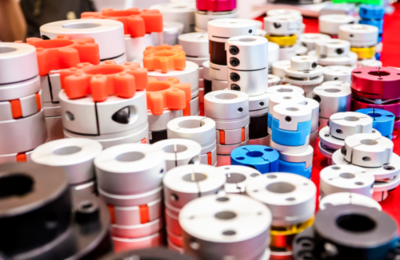 展位火熱預(yù)定中 | 2022廣東(佛山)工博會-展區(qū)規(guī)劃！聚焦五金機電