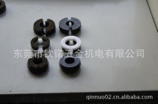 供應(yīng)大友、東源、維科毛刷——五金工具領(lǐng)域的可靠選擇