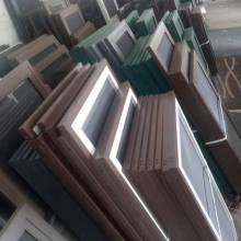 2022年瓷磚粘合劑市場 供應、價格與五金交電渠道批發趨勢分析